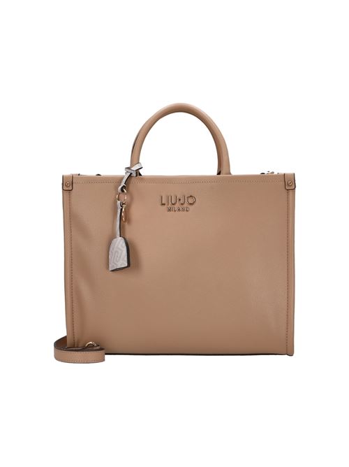  LIU JO | AA6206E1012/51317